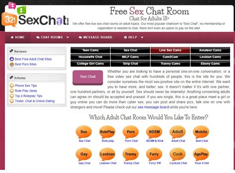 chat 321 bdsm|Free BDSM Sex Chat Rooms